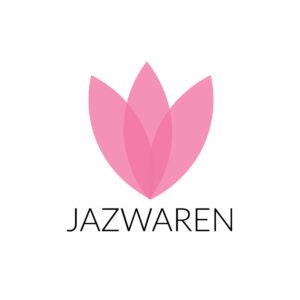 JAZWAREN