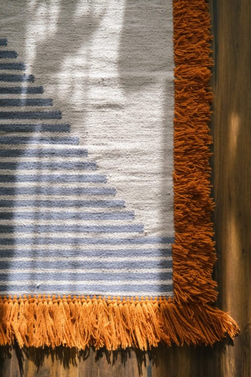 LUNA rug - Image 2