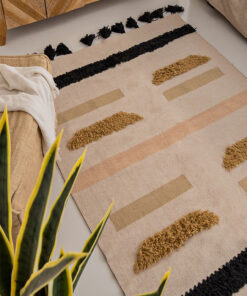 HOLI rug