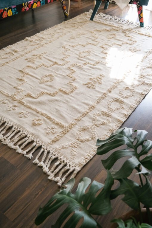 ELEAN rug - Image 3