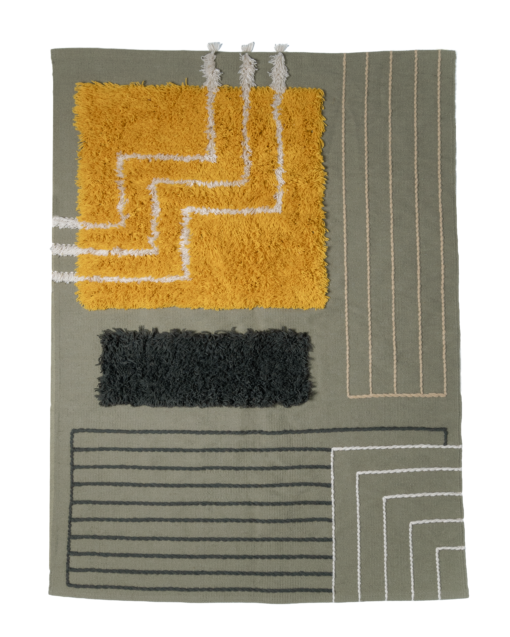 KAY rug - Image 3