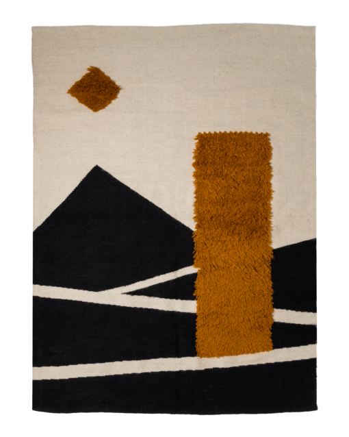 SANDY rug - Image 3