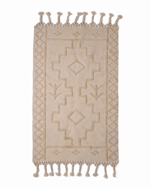 ELEAN rug - Image 4