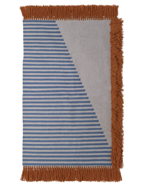 LUNA rug - Image 3