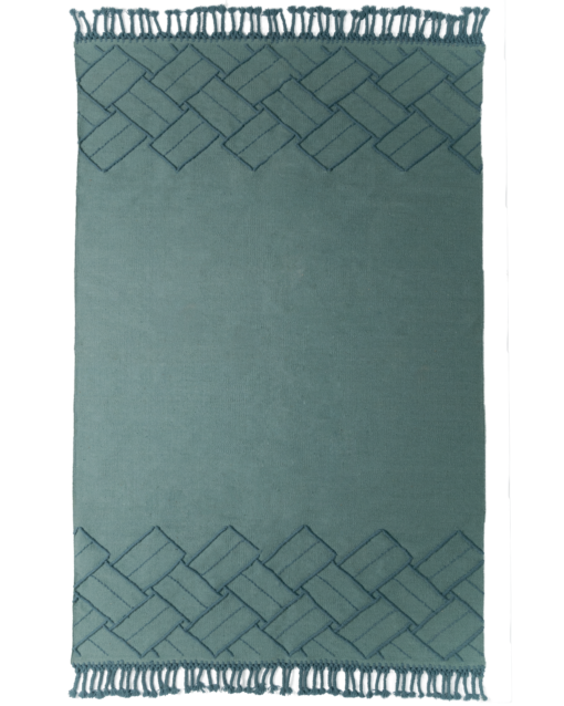 HERA rug - Image 3