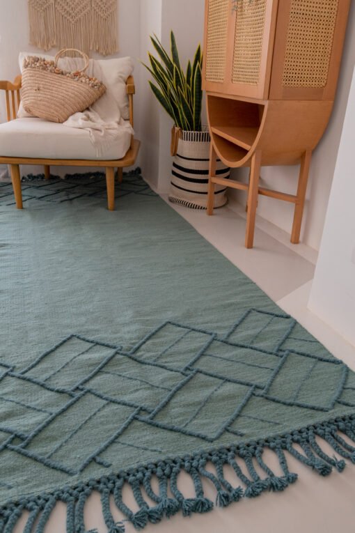 HERA rug - Image 2