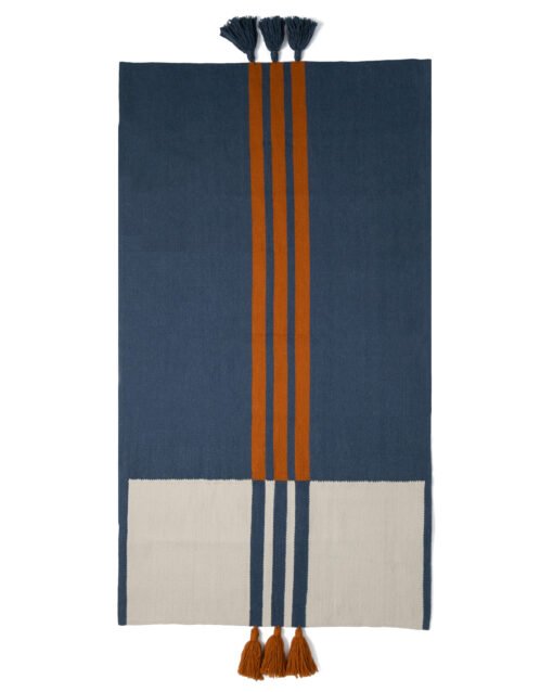 KARLA rug - Image 4