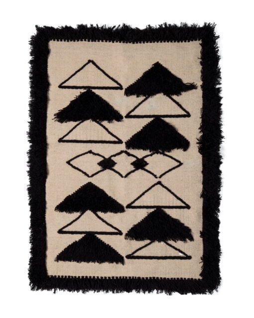 AURA rug - Image 4