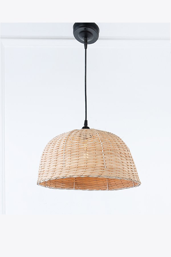 Boho Ceiling Lamp NBC63