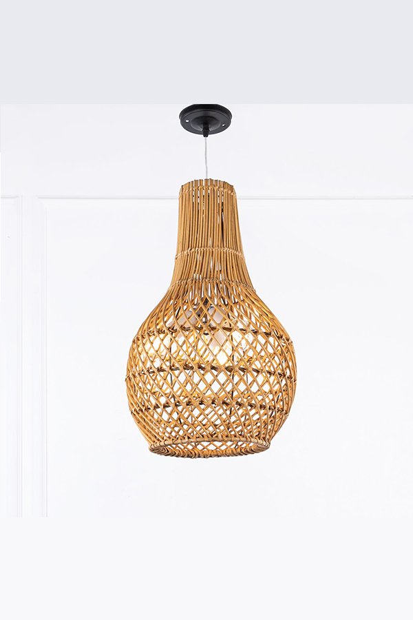 Boho Ceiling Lamp NBC71