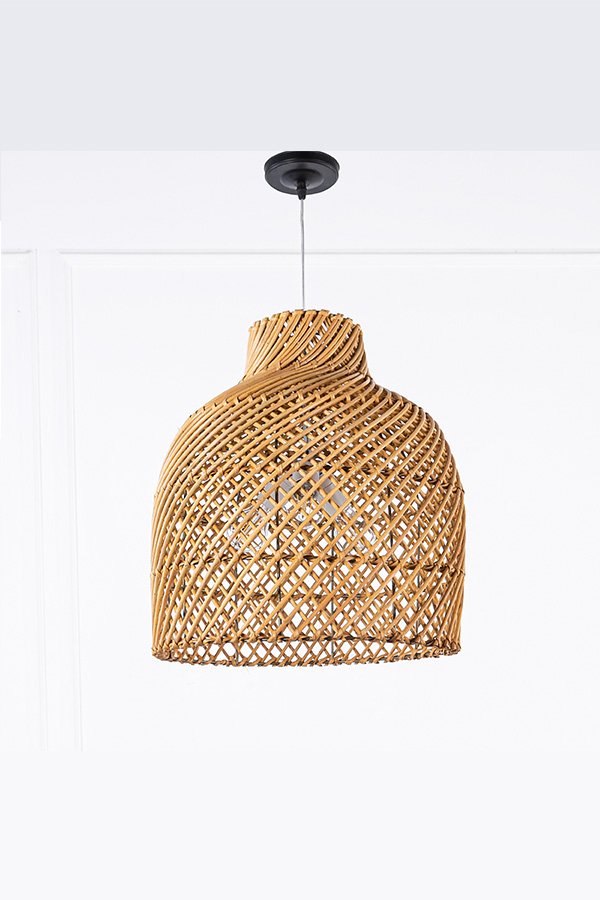 Boho Ceiling Lamp NBC74