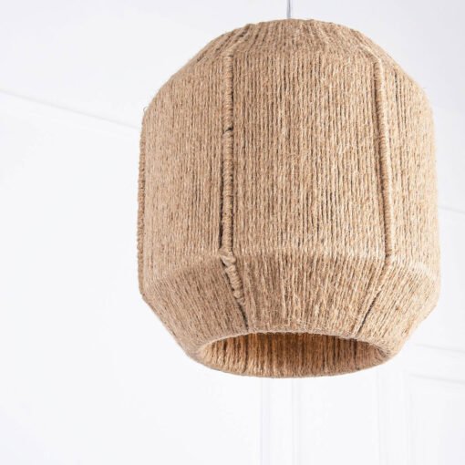 Boho Ceiling Lamp A44 - Image 2