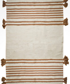 Eriana rug 1.5 x 2 m