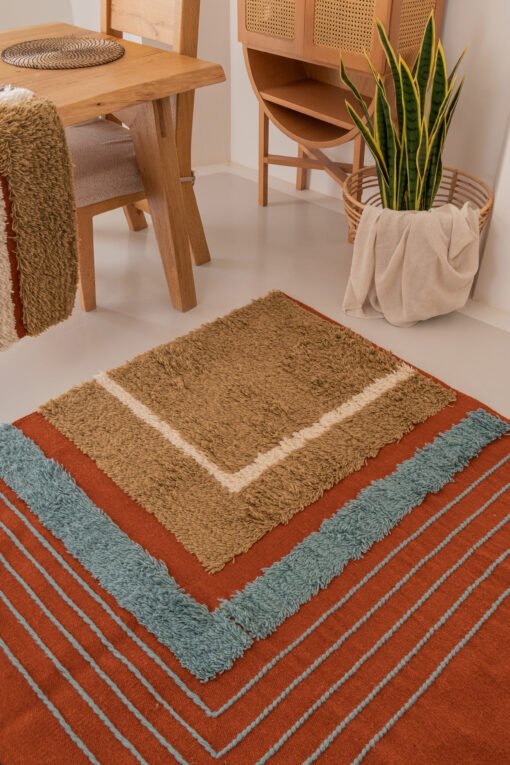 KIT rug - Image 2