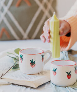 Farm Mug