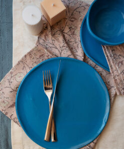 Sky of Zeus  Dinnerware SET