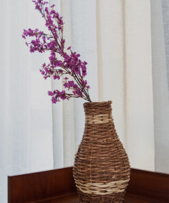 Village Vase