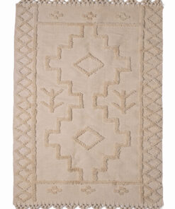 ELEAN rug 2 x 3 m