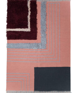 Daisy rug