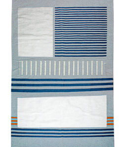CLARA rug