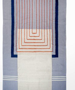 MIRA rug