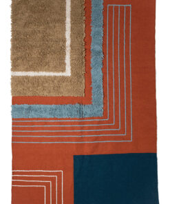 KIT rug 1.5 x 2 m
