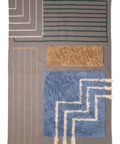 HAZEL rug