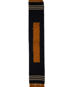 Pyla Wool Runner