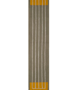 Kay Wool Runner