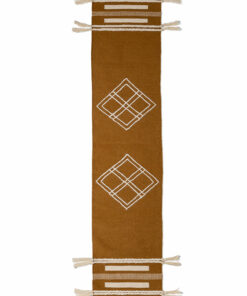 Ida Wool Runner
