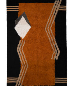 Pyla rug 1.5 x 2 m