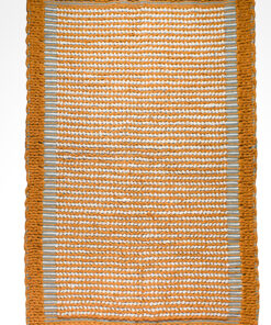 Ember rug
