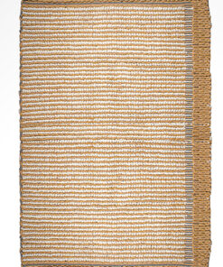 Dune rug