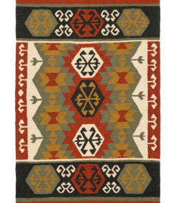 Sultan rug